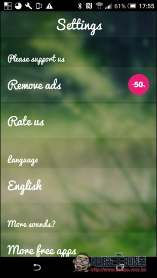 Screenshot_20161023-175526.jpg Screenshot 20161023 175526