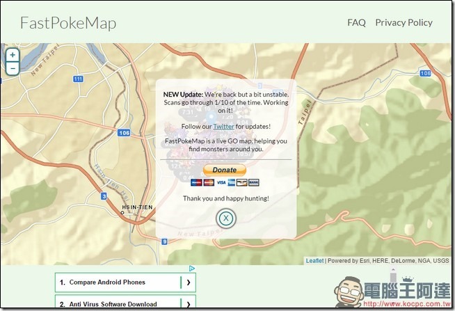 2016-10-26 13_45_05-FastPokeMap - Gotta Track'em All 2016-10-26 13_45_05-FastPokeMap - Gotta Track'em All