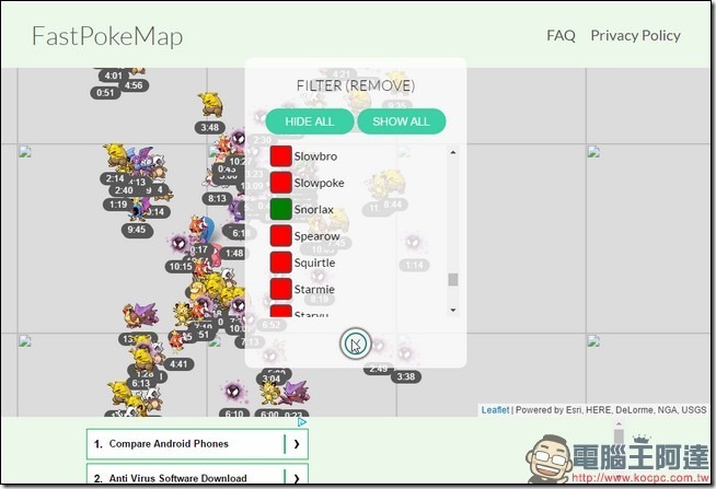 2016-10-26 13_46_57-FastPokeMap - Gotta Track'em All 2016-10-26 13_46_57-FastPokeMap - Gotta Track'em All