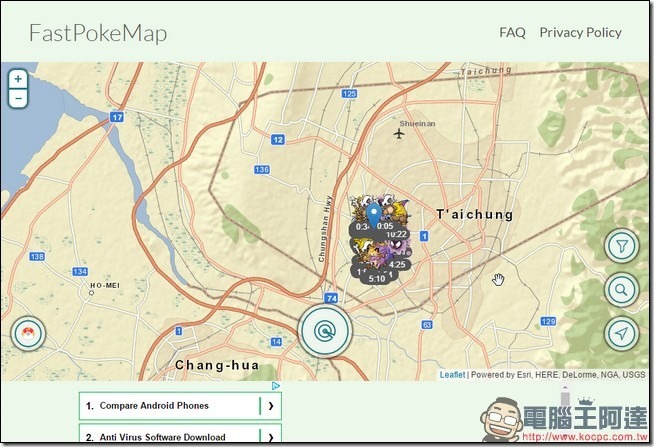 2016-10-26 13_46_10-FastPokeMap - Gotta Track'em All 2016-10-26 13_46_10-FastPokeMap - Gotta Track'em All