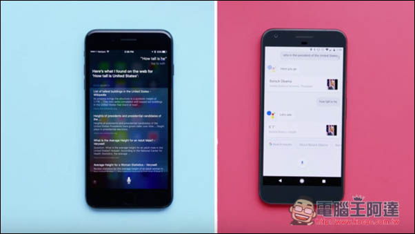 螢幕快照 2016-10-26 下午10.21.14.jpg 螢幕快照 2016 10 26 下午10 21 14