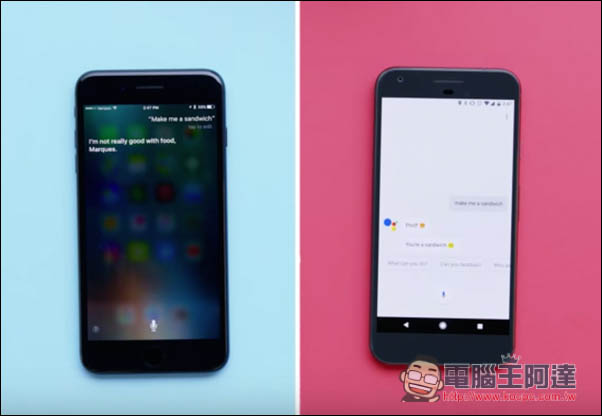 螢幕快照 2016-10-26 下午10.41.02.jpg 螢幕快照 2016 10 26 下午10 41 02