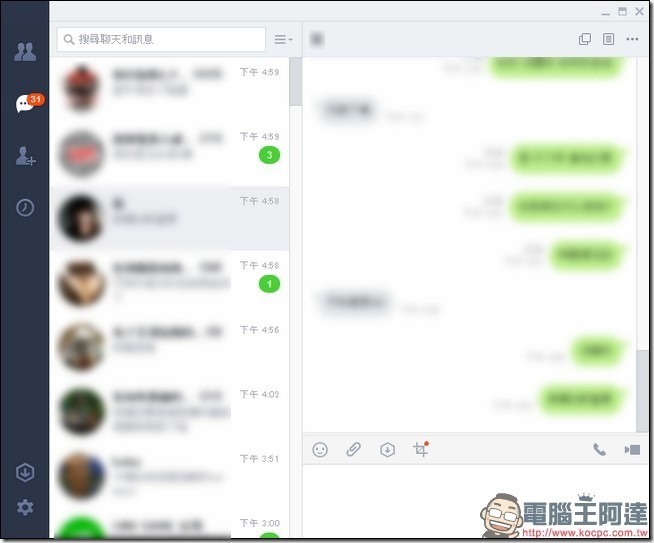 snap000301 snap000301