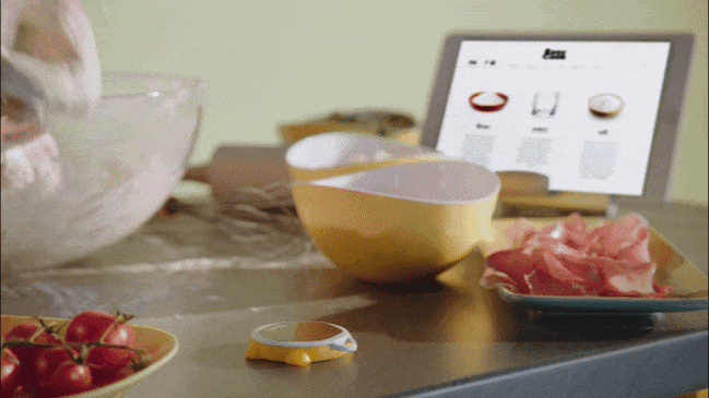 5371335b87a06833a6d702c0f6edd635_original.gif 5371335b87a06833a6d702c0f6edd635 original