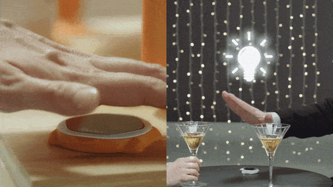 1a9917c86bddd587a7d111970e907e0e_original.gif 1a9917c86bddd587a7d111970e907e0e original
