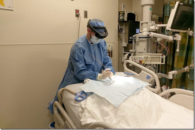 Cutler_HoloLens_Sim Cutler_HoloLens_Sim