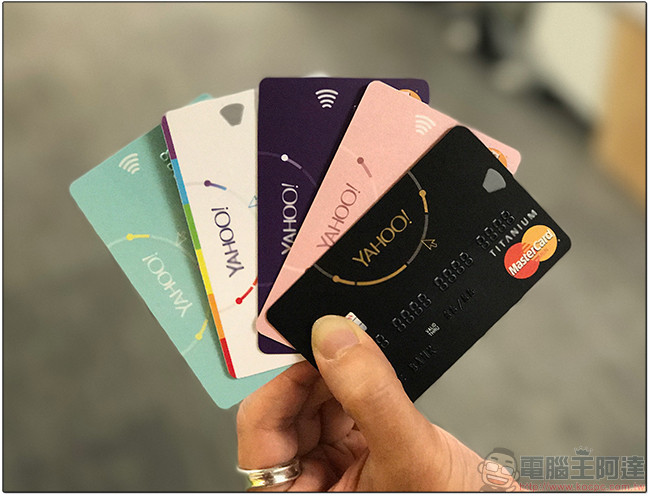 檔案_005.jpg 檔案 005