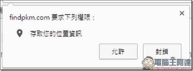 snap000307 snap000307