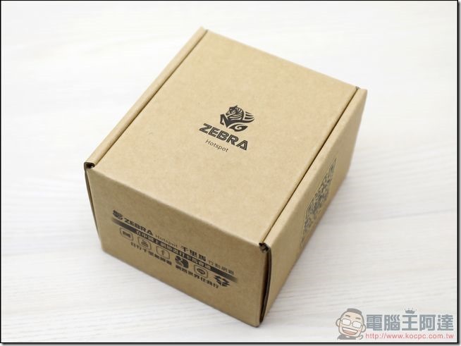 ZEBRA-千里馬行動網霸-01 ZEBRA-千里馬行動網霸-01
