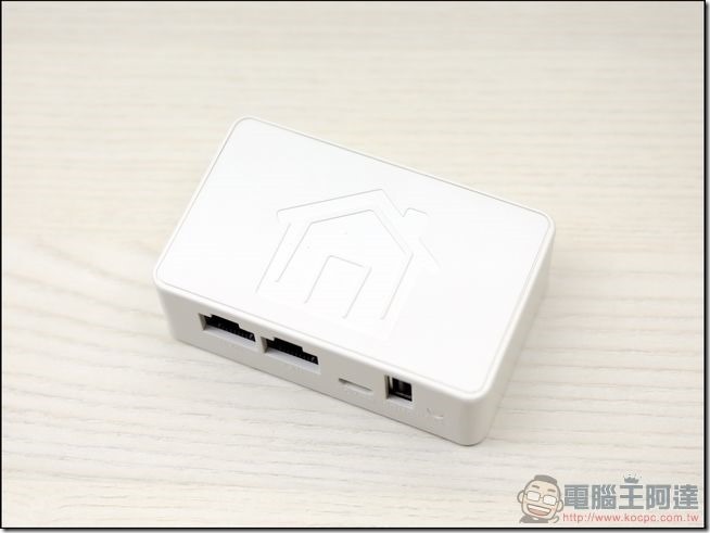 ZEBRA-千里馬行動網霸-06 ZEBRA-千里馬行動網霸-06