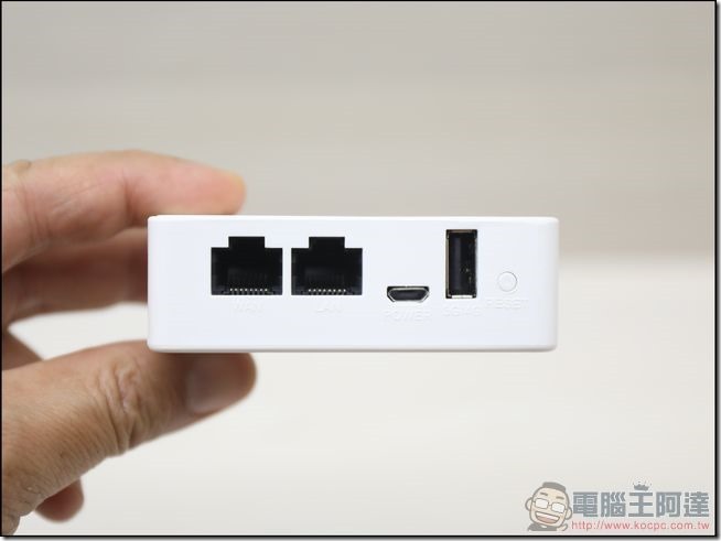 ZEBRA-千里馬行動網霸-07 ZEBRA-千里馬行動網霸-07