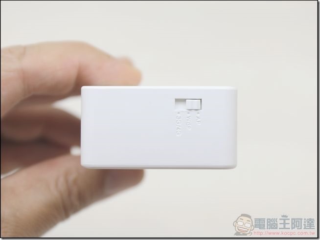 ZEBRA-千里馬行動網霸-08 ZEBRA-千里馬行動網霸-08