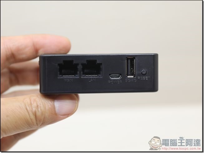 ZEBRA-千里馬行動網霸-10 ZEBRA-千里馬行動網霸-10