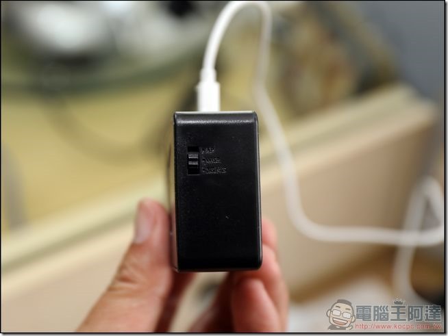 ZEBRA-千里馬行動網霸-40 ZEBRA-千里馬行動網霸-40