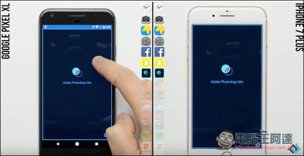 Screen Shot 2016-10-30 at 7.42.30 PM.jpg Screen Shot 2016 10 30 at 7 42 30 PM