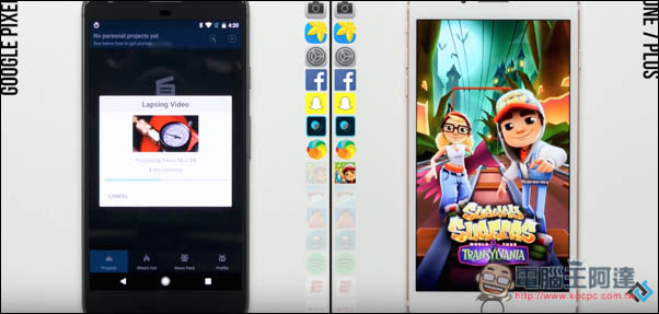 Screen Shot 2016-10-30 at 6.53.53 PM.jpg Screen Shot 2016 10 30 at 6 53 53 PM