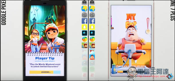 Screen Shot 2016-10-30 at 6.56.57 PM.jpg Screen Shot 2016 10 30 at 6 56 57 PM