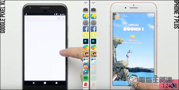 Screen Shot 2016-10-30 at 7.02.08 PM.jpg Screen Shot 2016 10 30 at 7 02 08 PM