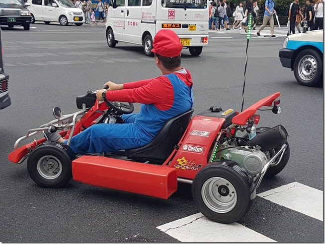 14359764_367784340277212_916214417_o 14359764_367784340277212_916214417_o
