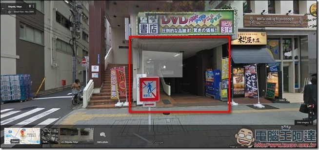 snap000327 snap000327