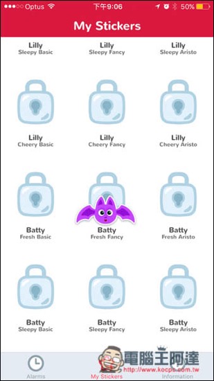 IMG_4934.jpg IMG 4934