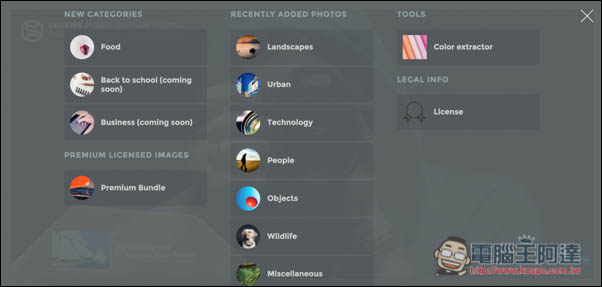 Screen Shot 2016-11-01 at 10.37.29 PM.jpg Screen Shot 2016 11 01 at 10 37 29 PM