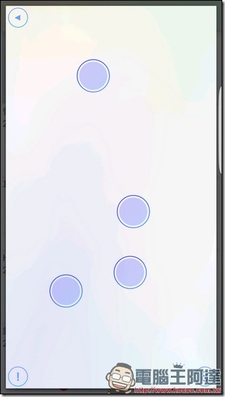 Screenshot_20161027-033551 Screenshot_20161027-033551