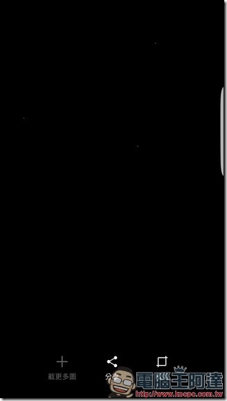 Screenshot_20161027-033631 Screenshot_20161027-033631