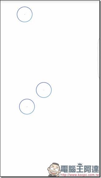 Screenshot_20161027-033649 Screenshot_20161027-033649