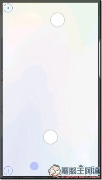 Screenshot_20161027-034512 Screenshot_20161027-034512