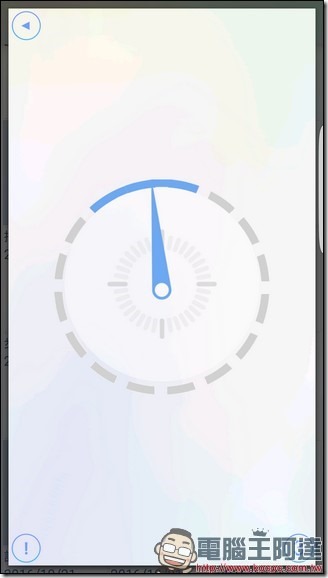 Screenshot_20161027-034548 Screenshot_20161027-034548