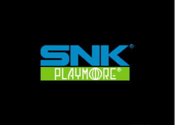 SNK公司借屍還魂　倒閉與新生秘辛披露 - 電腦王阿達