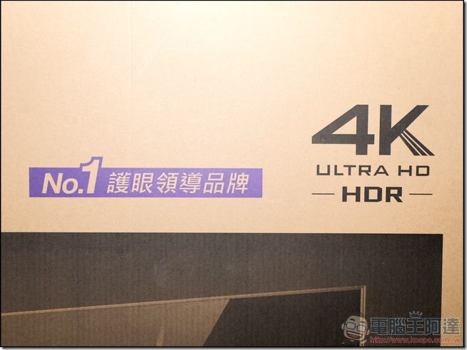 BenQ-65SY700-黑湛屏電視-02 BenQ-65SY700-黑湛屏電視-02