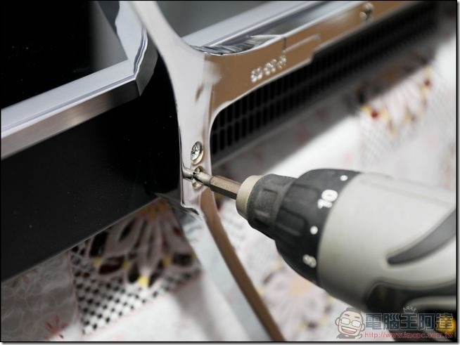 BenQ-65SY700-黑湛屏電視-07 BenQ-65SY700-黑湛屏電視-07