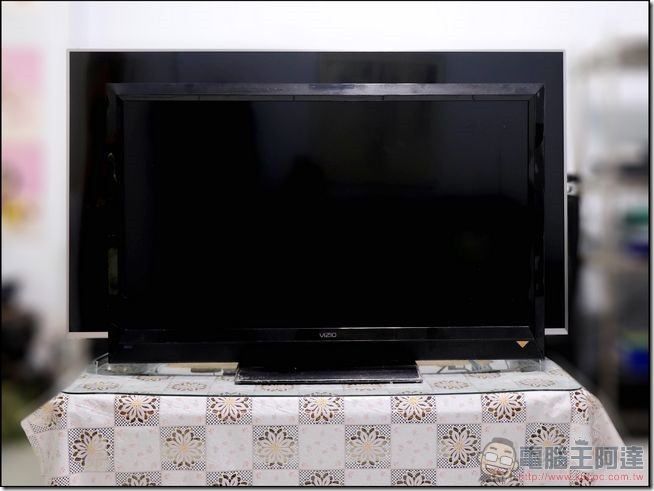 BenQ-65SY700-黑湛屏電視-08 BenQ-65SY700-黑湛屏電視-08