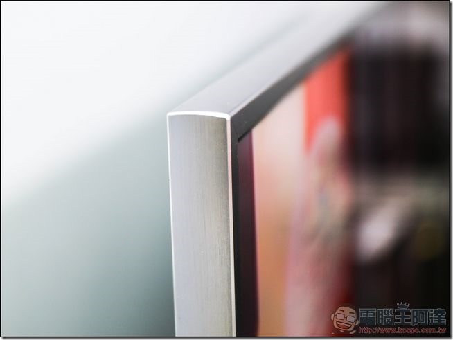 BenQ-65SY700-黑湛屏電視-10 BenQ-65SY700-黑湛屏電視-10