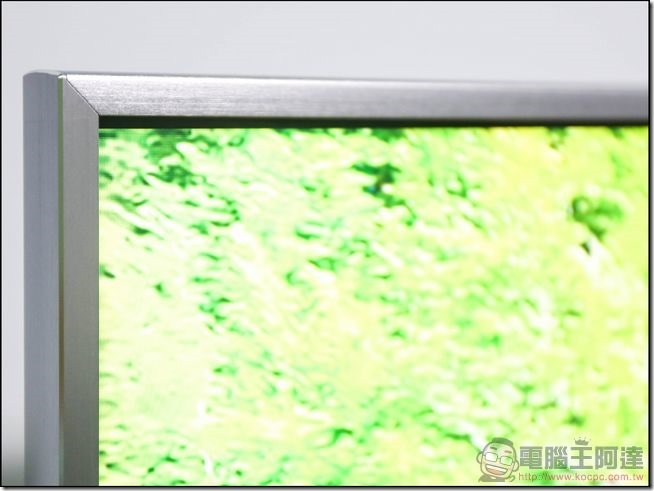 BenQ-65SY700-黑湛屏電視-12 BenQ-65SY700-黑湛屏電視-12