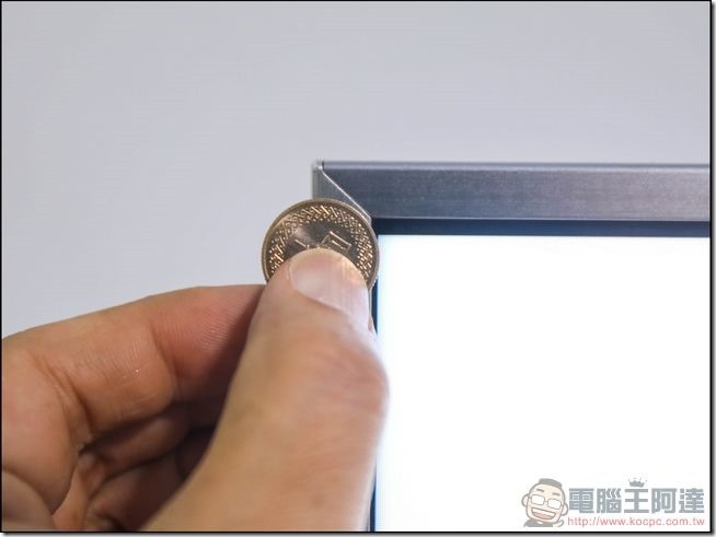 BenQ-65SY700-黑湛屏電視-14 BenQ-65SY700-黑湛屏電視-14