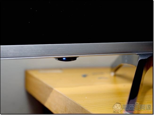 BenQ-65SY700-黑湛屏電視-16 BenQ-65SY700-黑湛屏電視-16