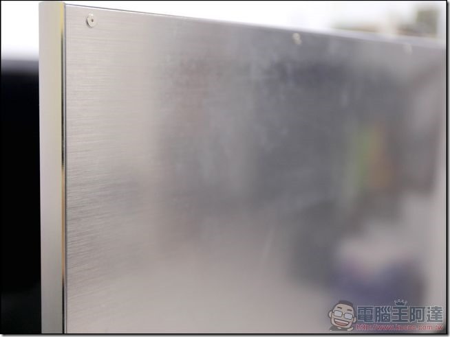 BenQ-65SY700-黑湛屏電視-19 BenQ-65SY700-黑湛屏電視-19