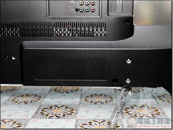 BenQ-65SY700-黑湛屏電視-21 BenQ-65SY700-黑湛屏電視-21