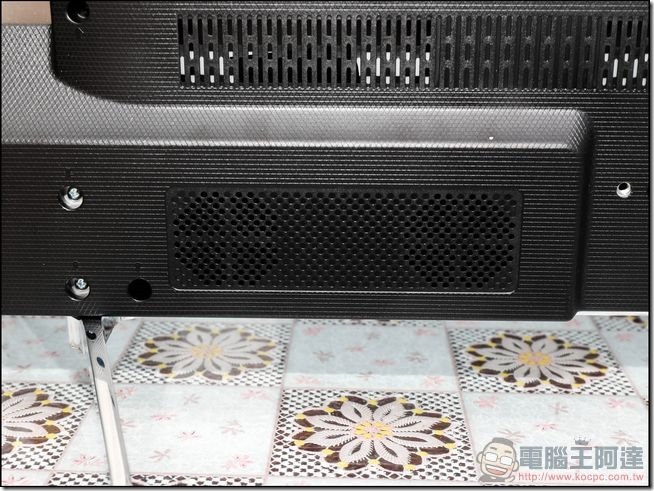 BenQ-65SY700-黑湛屏電視-22 BenQ-65SY700-黑湛屏電視-22