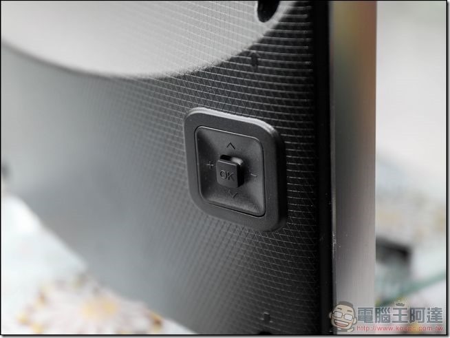 BenQ-65SY700-黑湛屏電視-26 BenQ-65SY700-黑湛屏電視-26