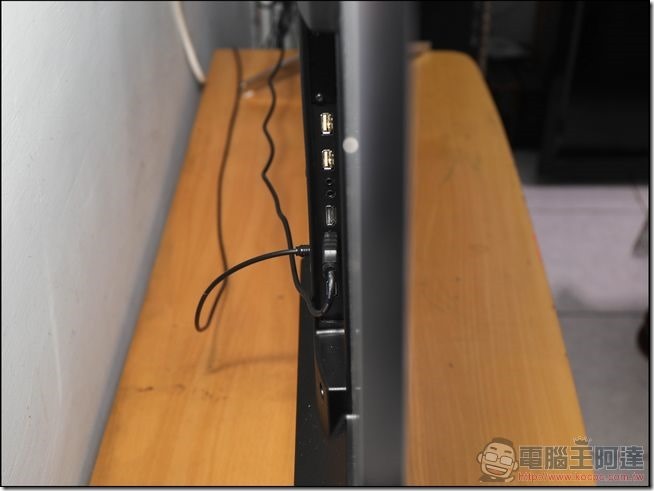 BenQ-65SY700-黑湛屏電視-27 BenQ-65SY700-黑湛屏電視-27