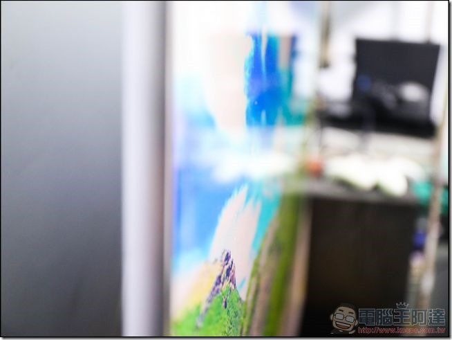BenQ-65SY700-黑湛屏電視-18 BenQ-65SY700-黑湛屏電視-18