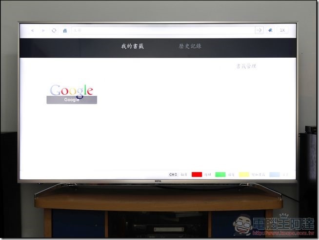 BenQ-65SY700-黑湛屏電視-51 BenQ-65SY700-黑湛屏電視-51