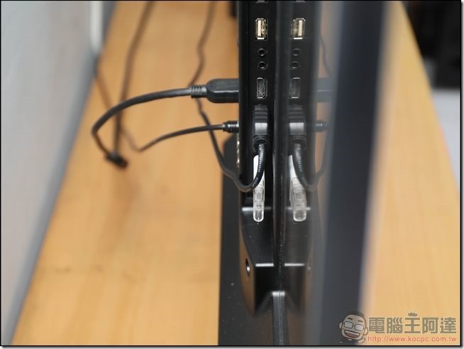 BenQ-65SY700-黑湛屏電視-54 BenQ-65SY700-黑湛屏電視-54