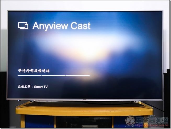 BenQ-65SY700-黑湛屏電視-68 BenQ-65SY700-黑湛屏電視-68