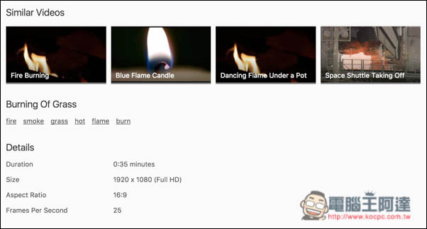 Screen Shot 2016-11-04 at 11.25.09 PM.jpg Screen Shot 2016 11 04 at 11 25 09 PM