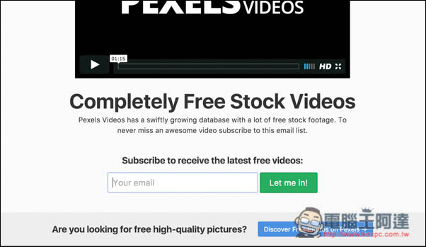 Screen Shot 2016-11-04 at 11.26.11 PM.jpg Screen Shot 2016 11 04 at 11 26 11 PM